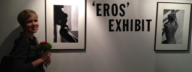 Eros_exhibit