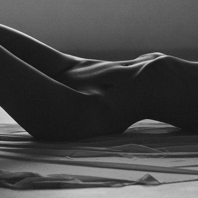 Filippova Photography - Nudes