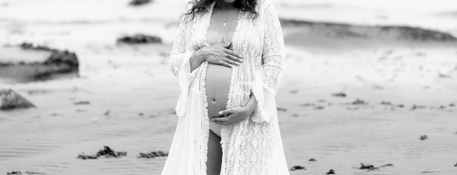 Pregnancy Filippova Photography
